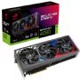 ROG-STRIX-RTX4080-16G-GAMING