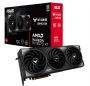 TUF-RX9070-O16G-GAMING