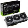 TUF-RTX4070TI-12G-GAMING