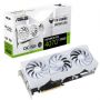 TUF-RTX4070TIS-O16G-WHITE-GAMING