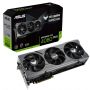 TUF-RTX4080S-16G-GAMING