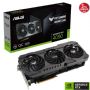 TUF-RTX4090-O24G-OG-GAMING