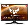 TUF Gaming VG249Q1A