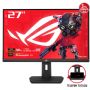 XG27ACS