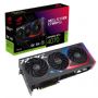 ROG-STRIX-RTX4070-O12G-GAMING