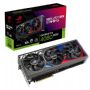 Rog-Strix-Rtx4080S-16g-Gaming