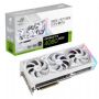 Rog-Strix-Rtx4080S-O16g-White