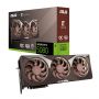 RTX5080-O16G-NOCTUA