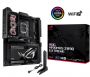 ROG MAXIMUS Z890 EXTREME
