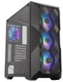 TD500 650W