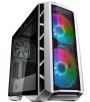 MCM-H500P-WGNN-S01