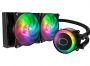 MLX-D24M-A20PC-R1