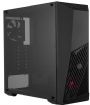 MCB-K501L-KANB60-S00