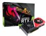 RTX 3060 NB Duo 8GB-V