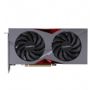 RTX 4060 NB DUO 8GB-V