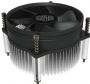 RR-I5A7-22PK-B1