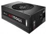 AX1500i