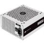 CP-9020232-EU