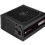 CP-9020235-EU