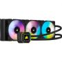 CW-9060048-WW