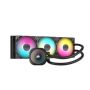 CW-9060093-WW