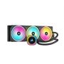 CW-9061004-WW