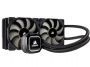 CW-9060040-WW