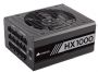HX1000