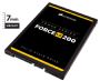 CSSD-F120GBLE200