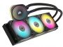 CW-9061018-WW