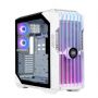 H700E-WGNN-S00