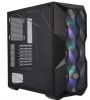 MCB-D500D-KGNN-S01