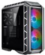 MCM-H500P-MGNN-S11