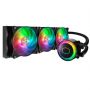 RGB MLX-D36M-A20PC-R1