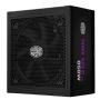 MPX-8503-AFAG-2EBEU