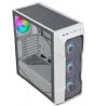 TD500V2-WGNN-STU