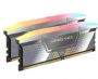 CMHC48GX5M2X8000C38