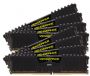 CMK256GX4M8E3200C16