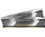 CMKC48GX5M2X8000C38