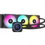 CW-9060075-WW