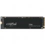 CT1000T700SSD3