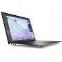 M5470 xctop5470emea_vp-2