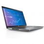 M3571 xctop3571emea_vp-1 