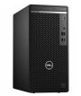 OPTIPLEX 5090 MT N208O5090MT_W