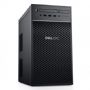 PowerEdge T40 PET40TR1