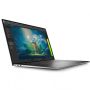 M5570 xctop5570emea_vp-1