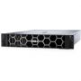 R760XS-1