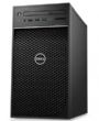 T3640 W-1290-2