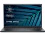 N8803VN3510U