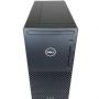 XPS 8940 XPS8940RKLS2500